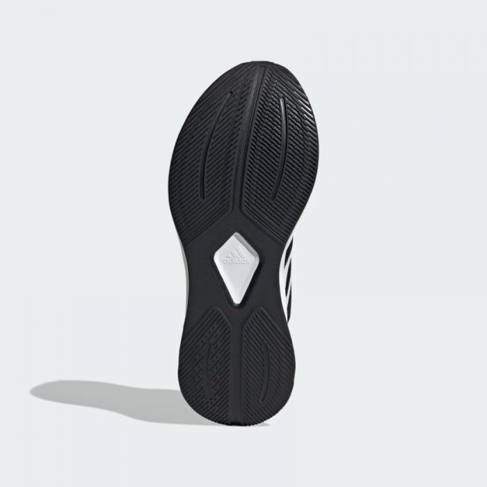 Кросівки Adidas DURAMO 10 GX0709_image_5