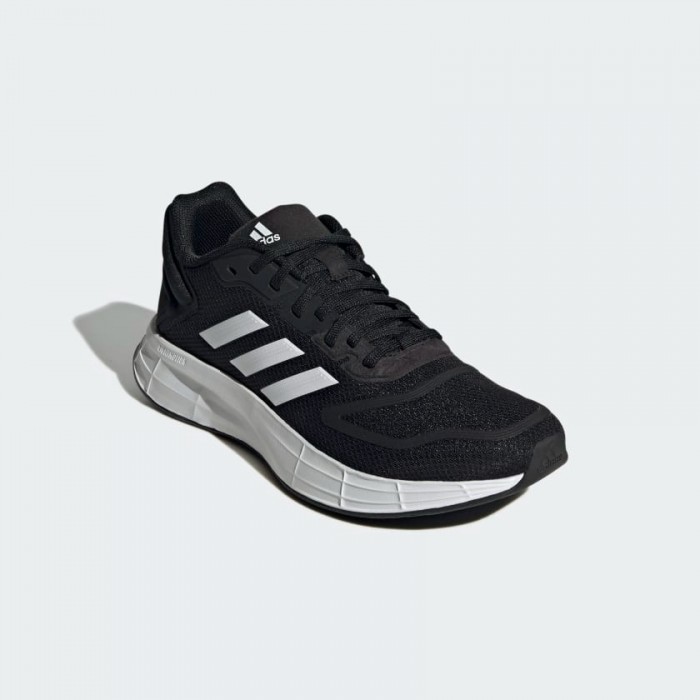 Кросівки Adidas DURAMO 10 GX0709_image_4