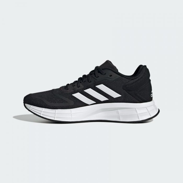 Кросівки Adidas DURAMO 10 GX0709_image_2