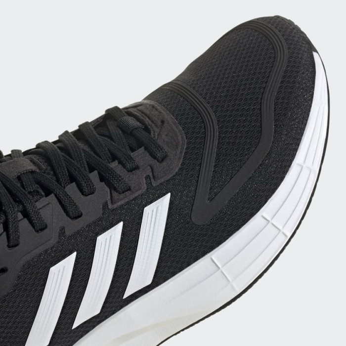 Кросівки Adidas DURAMO 10 GX0709_image_7