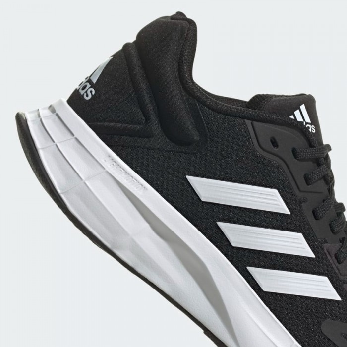 Кросівки Adidas DURAMO 10 GX0709_image_6