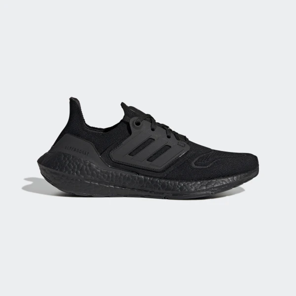 Кросівки Adidas Ultraboost 22 Performance GX5587_image_1