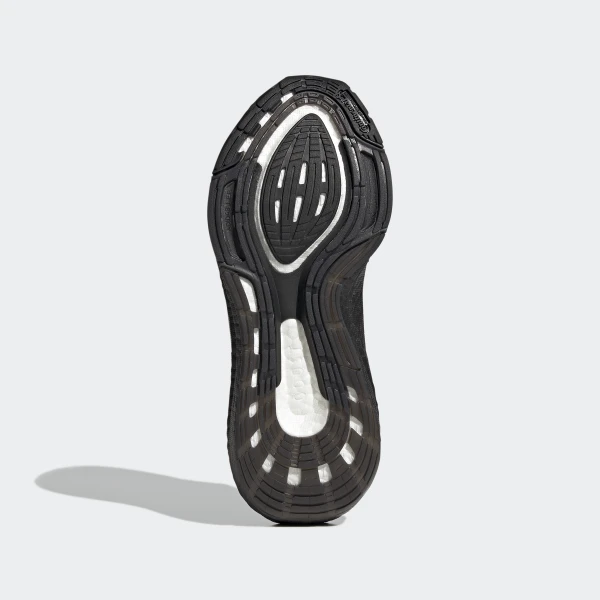 Кросівки Adidas Ultraboost 22 Performance GX5587_image_5