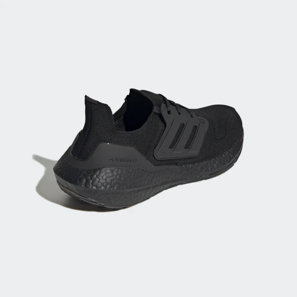 Кросівки Adidas Ultraboost 22 Performance GX5587_image_7