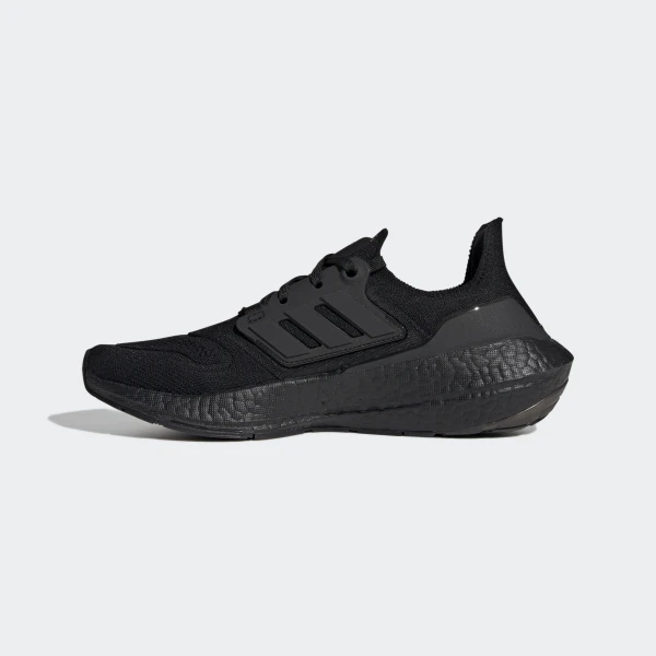 Кросівки Adidas Ultraboost 22 Performance GX5587_image_2