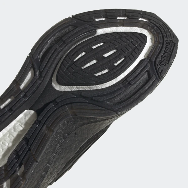 Кросівки Adidas Ultraboost 22 Performance GX5587_image_6