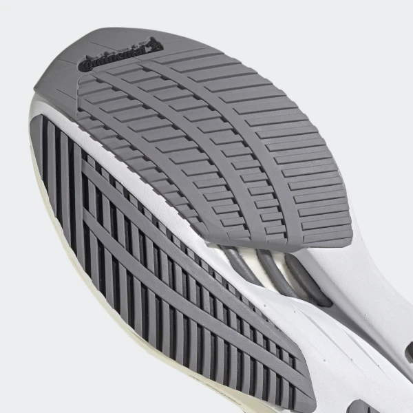 Кроссовки Adidas Adizero Boston 11 Performance GX6657_image_10