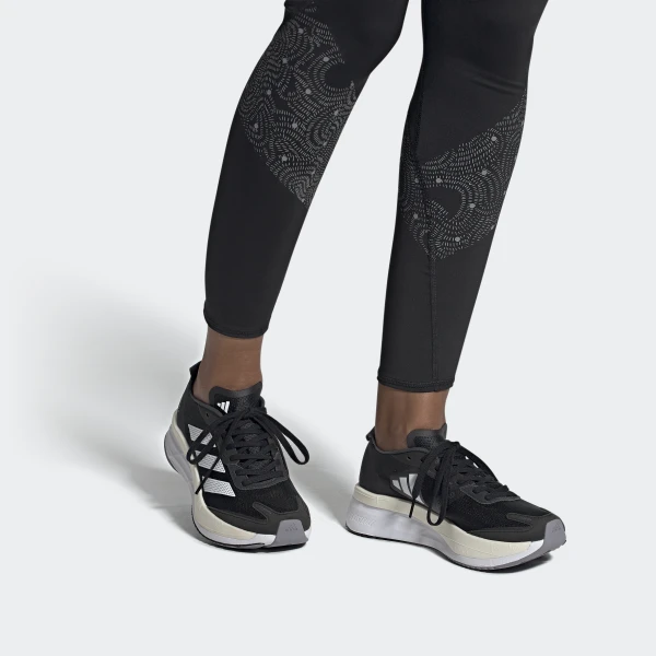 Кроссовки Adidas Adizero Boston 11 Performance GX6657_image_4
