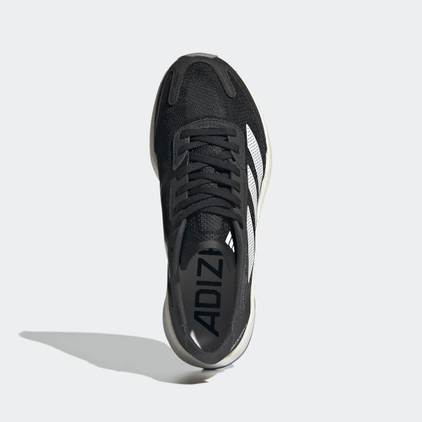 Кроссовки Adidas Adizero Boston 11 Performance GX6657_image_7