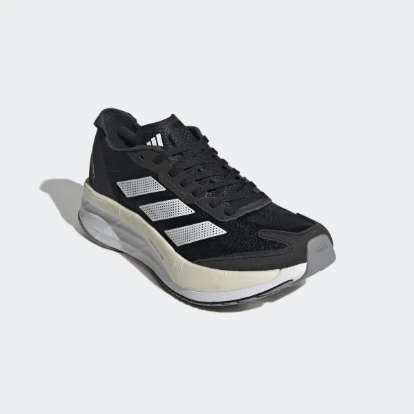 Кроссовки Adidas Adizero Boston 11 Performance GX6657_image_8