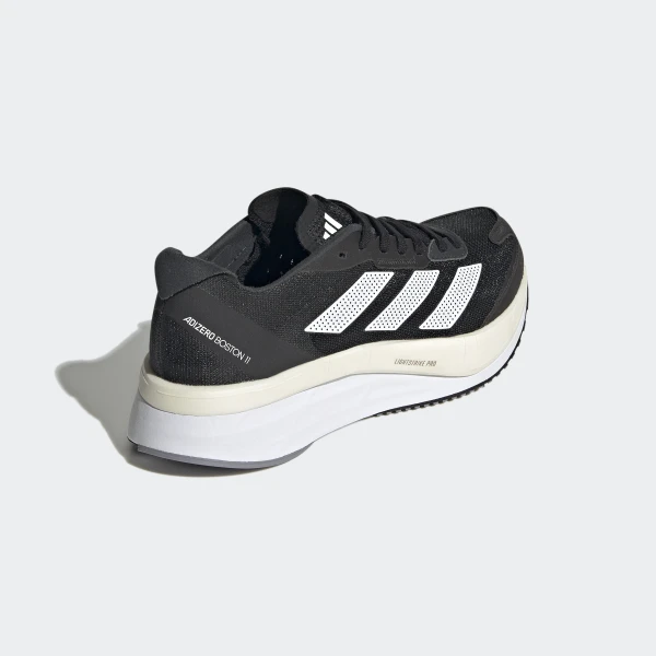 Кроссовки Adidas Adizero Boston 11 Performance GX6657_image_3
