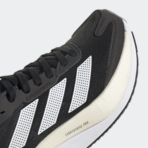 Кроссовки Adidas Adizero Boston 11 Performance GX6657_image_9