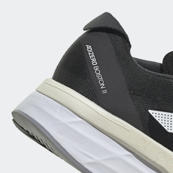 Кроссовки Adidas Adizero Boston 11 Performance GX6657_image_5