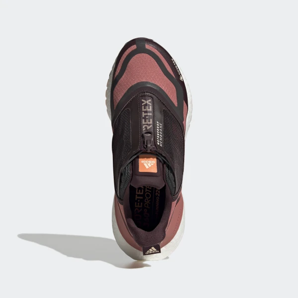 Кросівки Adidas Ultraboost 22 GORE-TEX GX9131_image_8