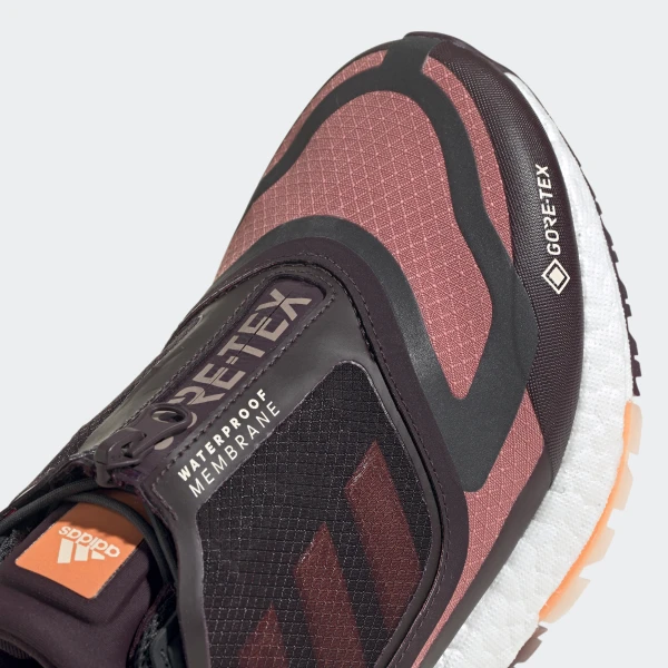 Кросівки Adidas Ultraboost 22 GORE-TEX GX9131_image_4