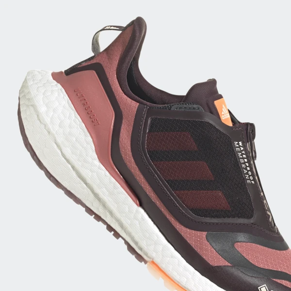 Кросівки Adidas Ultraboost 22 GORE-TEX GX9131_image_5