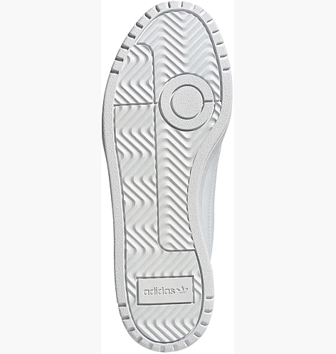 Кросівки Adidas Originals Ny 90 White Gx4465_image_5
