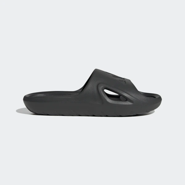 Клоги Adidas Adicane Sportswear HQ9915_image_1
