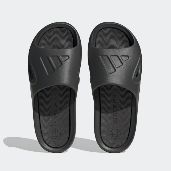 Клоги Adidas Adicane Sportswear HQ9915_image_8