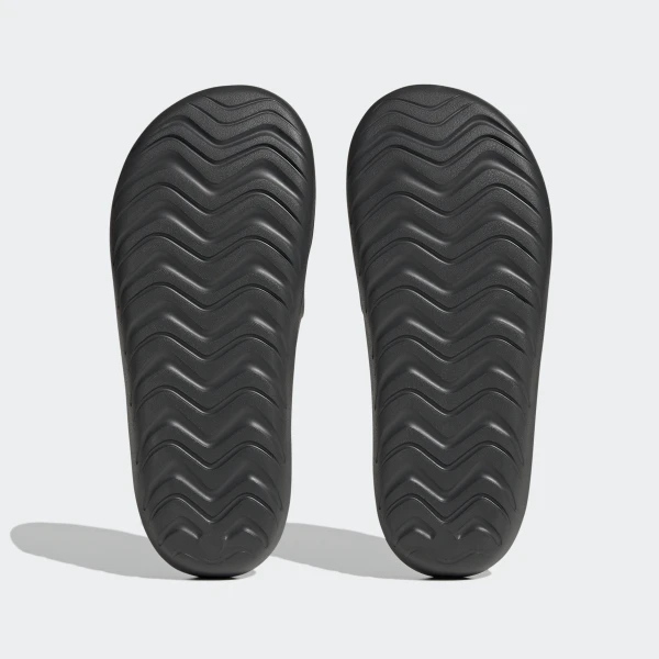 Клоги Adidas Adicane Sportswear HQ9915_image_7