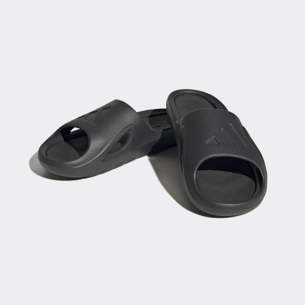 Клоги Adidas Adicane Sportswear HQ9915_image_6
