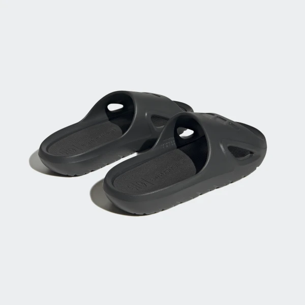 Клоги Adidas Adicane Sportswear HQ9915_image_4