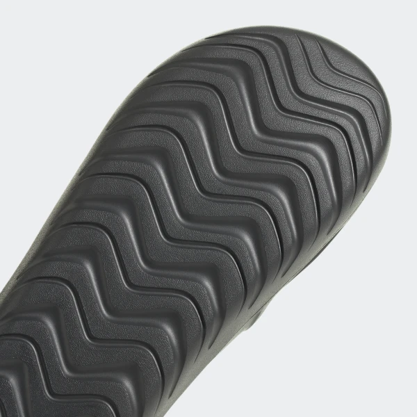 Клоги Adidas Adicane Sportswear HQ9915_image_5