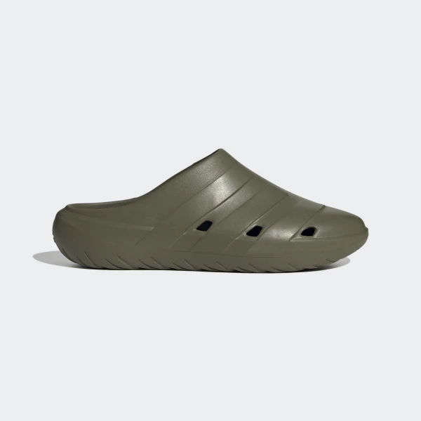 Клоги Adidas Adicane Sportswear HQ9917_image_1