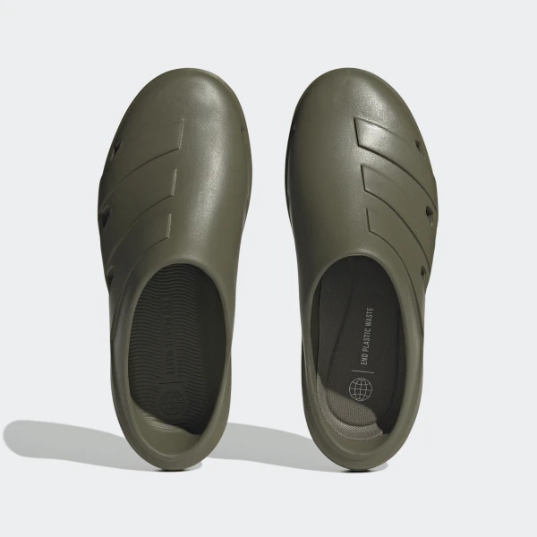 Клоги Adidas Adicane Sportswear HQ9917_image_8
