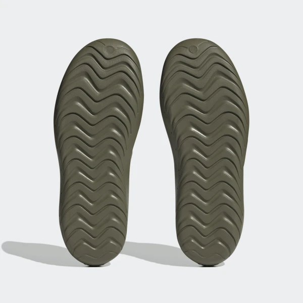 Клоги Adidas Adicane Sportswear HQ9917_image_6