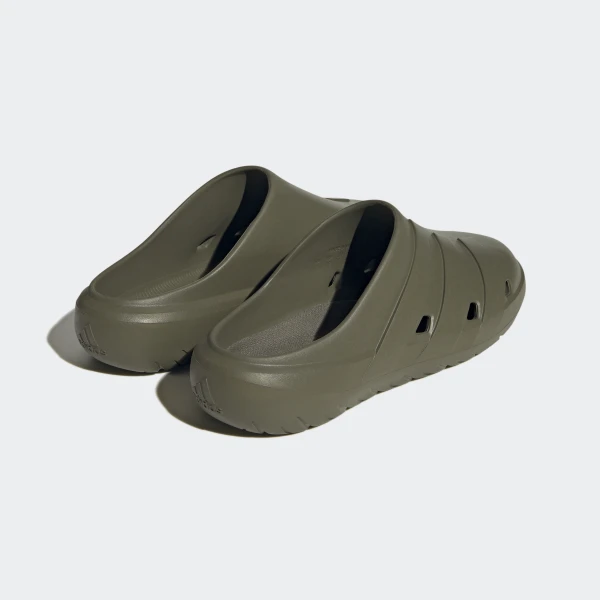 Клоги Adidas Adicane Sportswear HQ9917_image_5