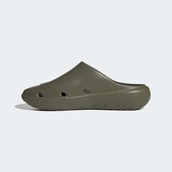 Клоги Adidas Adicane Sportswear HQ9917_image_2