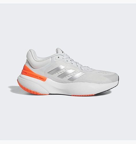 Кросівки Adidas Response Super 3.0 Hp5939_image_1
