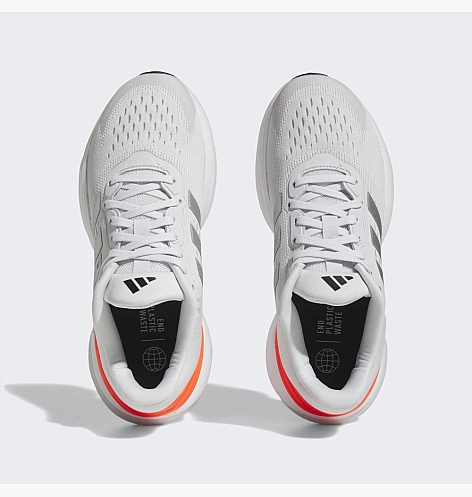 Кросівки Adidas Response Super 3.0 Hp5939_image_7