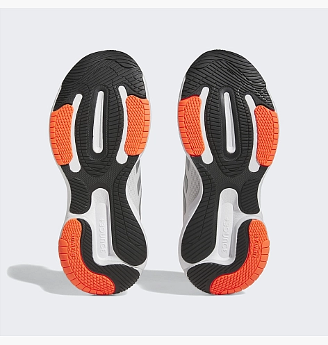 Кросівки Adidas Response Super 3.0 Hp5939_image_8