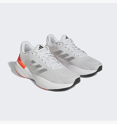 Кросівки Adidas Response Super 3.0 Hp5939_image_6