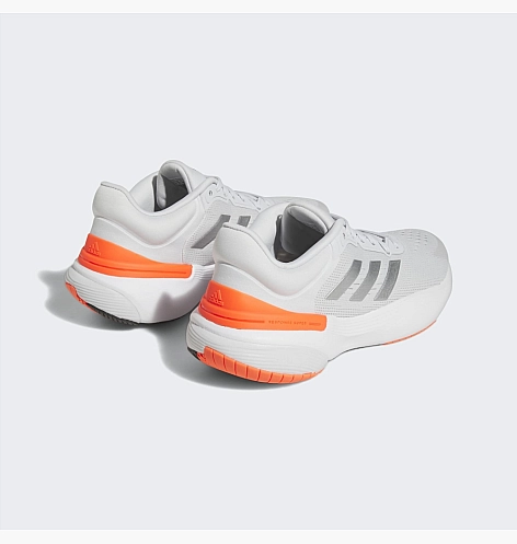 Кросівки Adidas Response Super 3.0 Hp5939_image_3