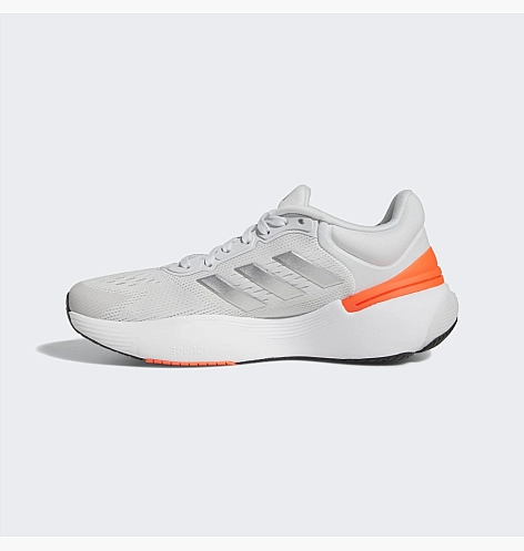 Кросівки Adidas Response Super 3.0 Hp5939_image_2