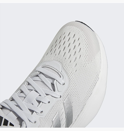 Кросівки Adidas Response Super 3.0 Hp5939_image_4
