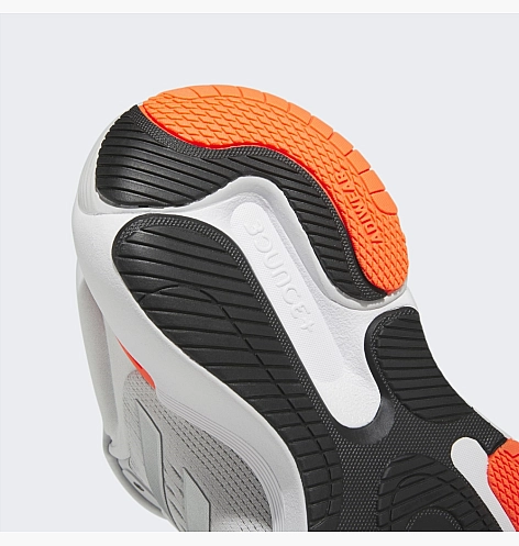 Кросівки Adidas Response Super 3.0 Hp5939_image_5
