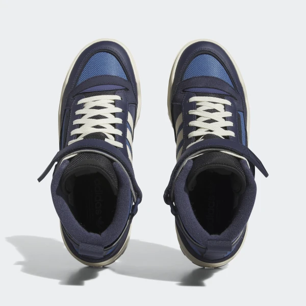 Кросівки Adidas Originals Forum IF2560_image_7