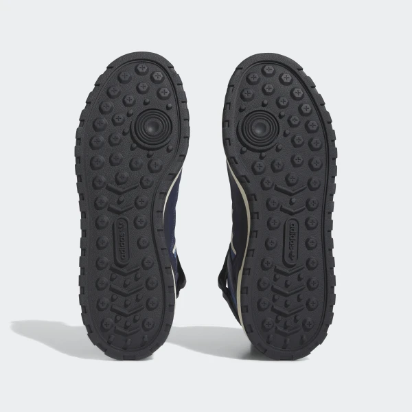 Кросівки Adidas Originals Forum IF2560_image_8