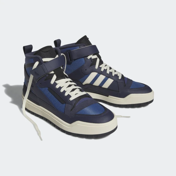 Кросівки Adidas Originals Forum IF2560_image_4