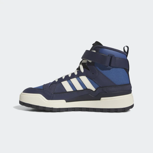 Кросівки Adidas Originals Forum IF2560_image_2