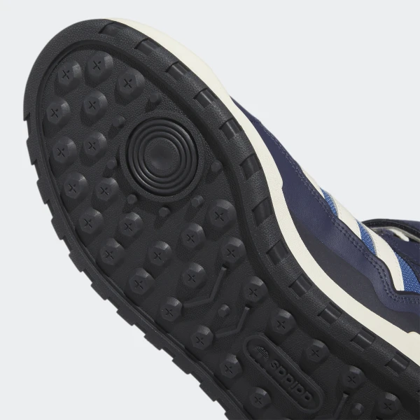 Кросівки Adidas Originals Forum IF2560_image_6
