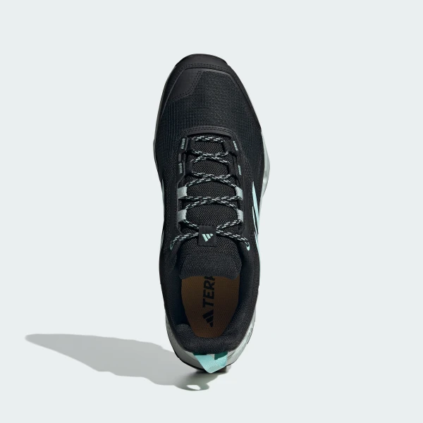 Мужские кроссовки Adidas Terrex Eastrail 2.0 IF4914_image_9