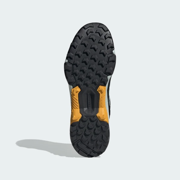 Мужские кроссовки Adidas Terrex Eastrail 2.0 IF4914_image_8