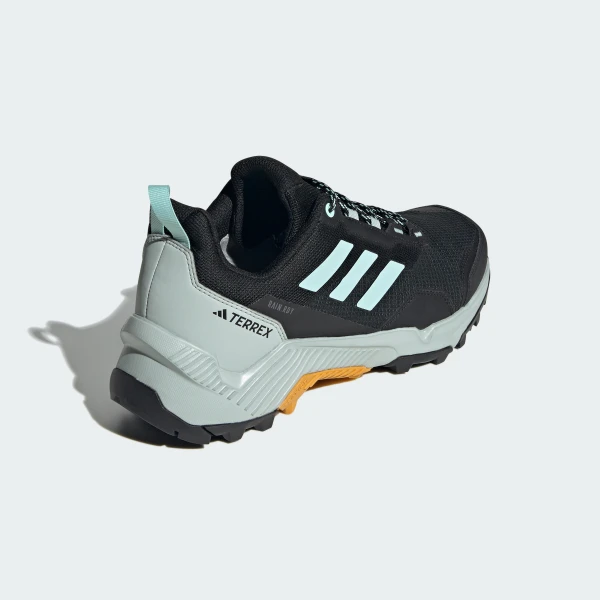 Мужские кроссовки Adidas Terrex Eastrail 2.0 IF4914_image_3