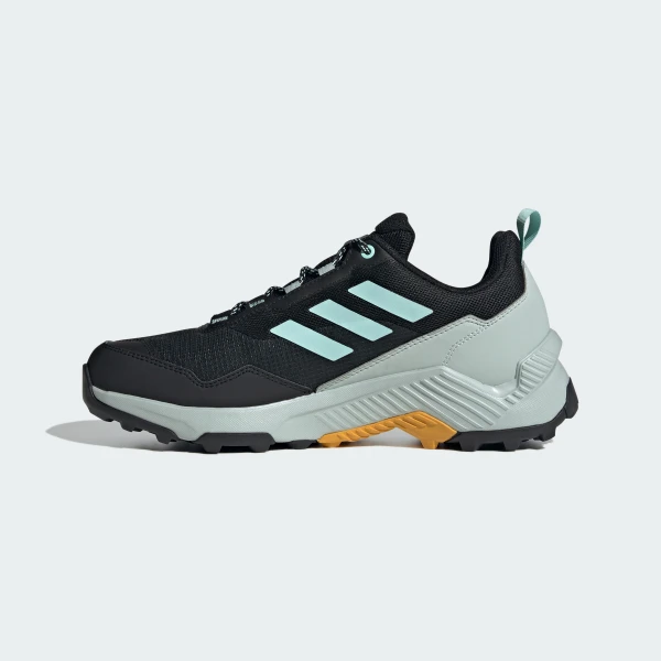 Мужские кроссовки Adidas Terrex Eastrail 2.0 IF4914_image_2