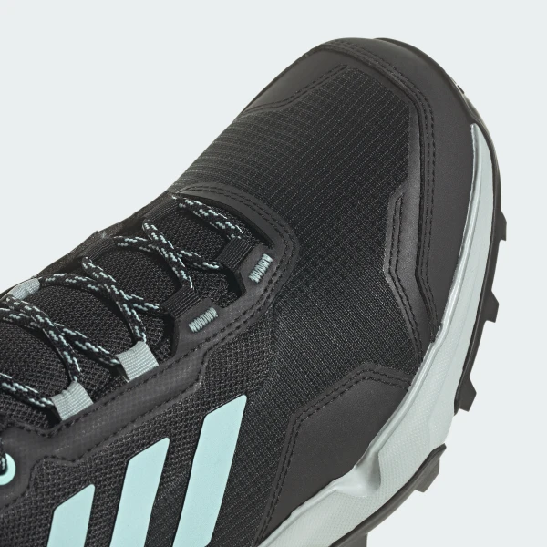 Мужские кроссовки Adidas Terrex Eastrail 2.0 IF4914_image_5